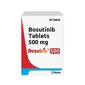 게시물 이미지 1