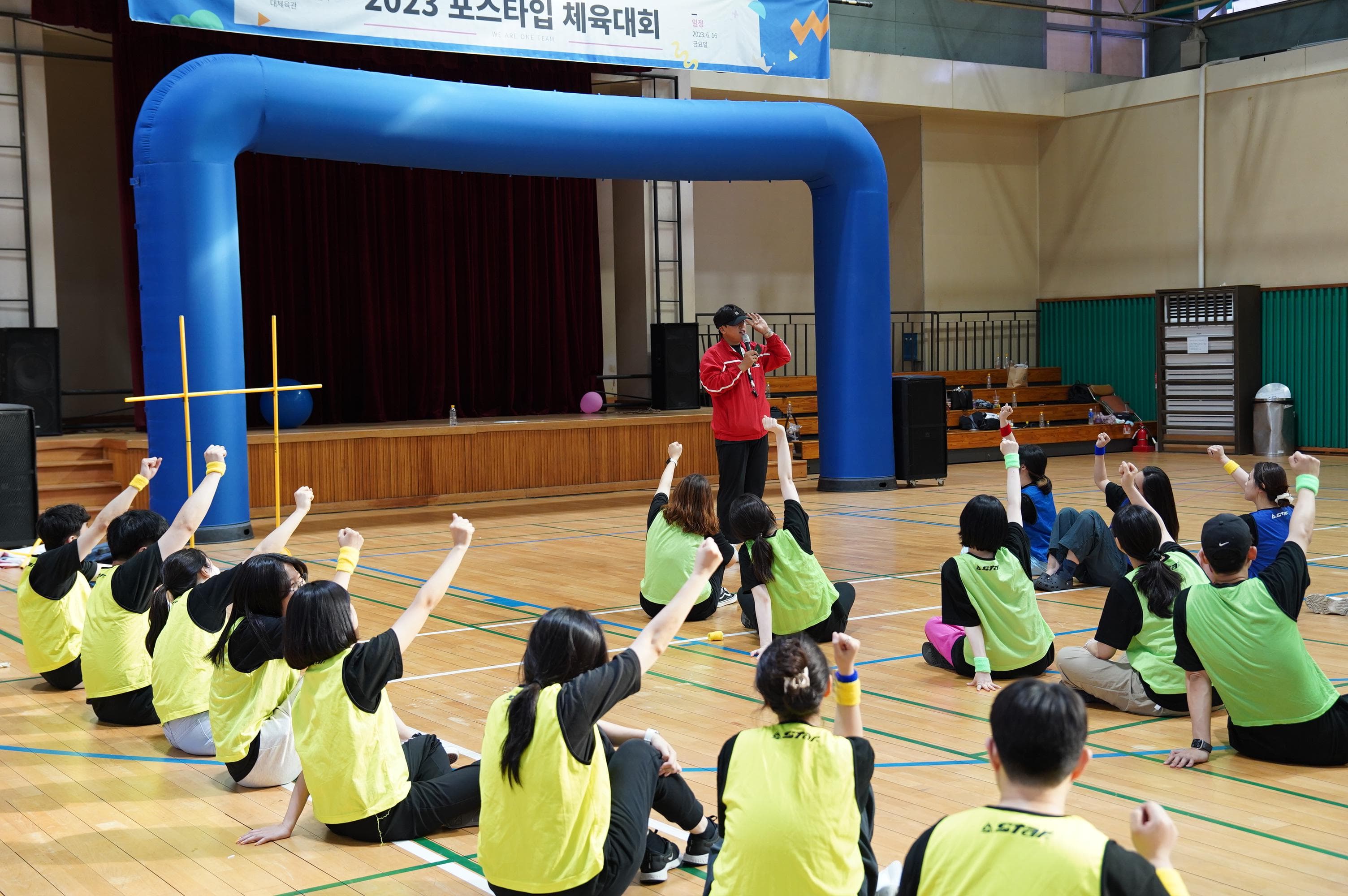 첨부 이미지 1