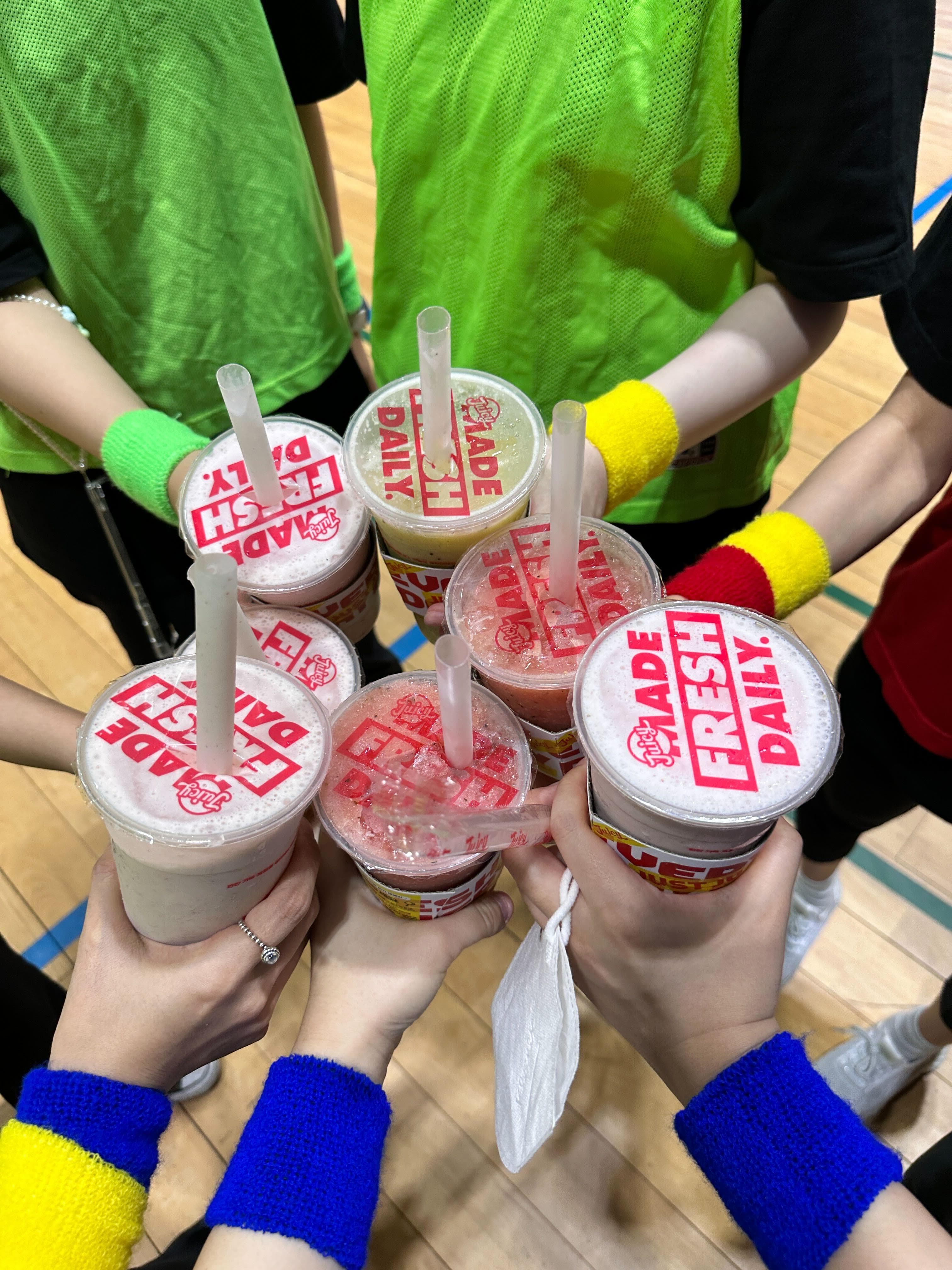 첨부 이미지 2
