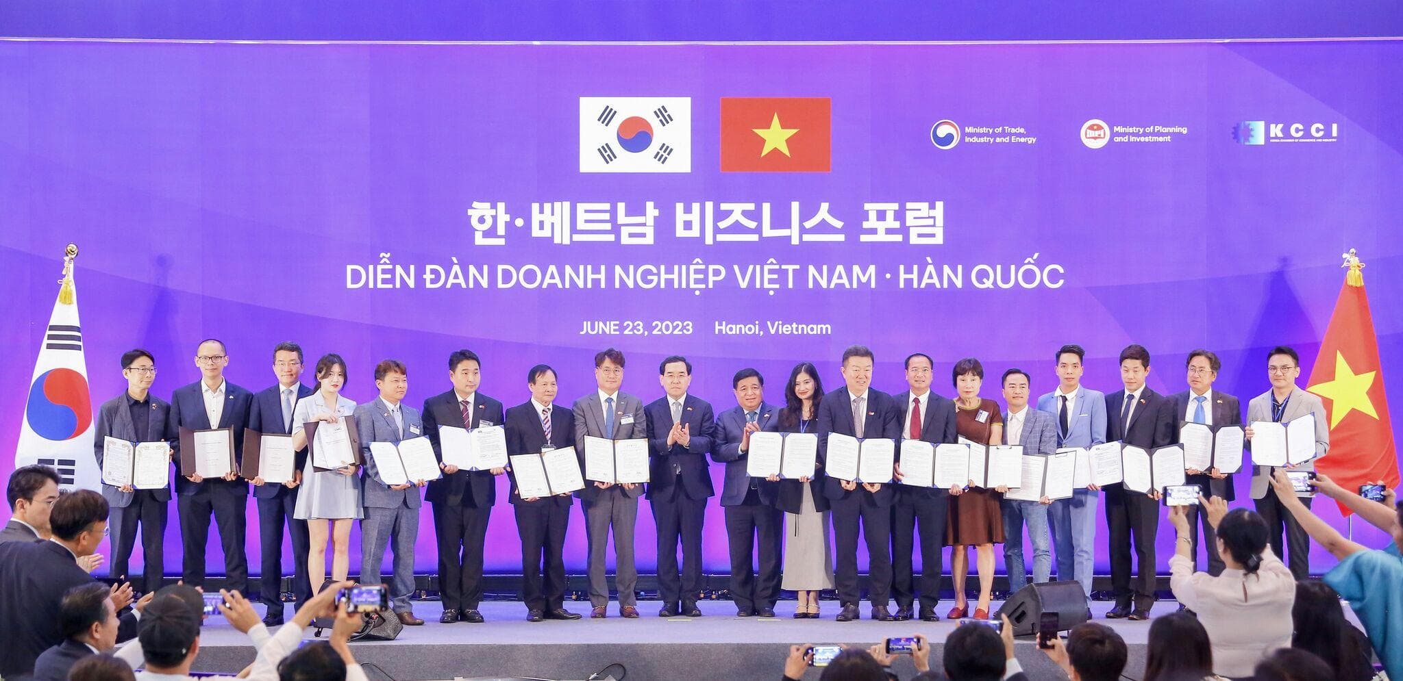 첨부 이미지 1