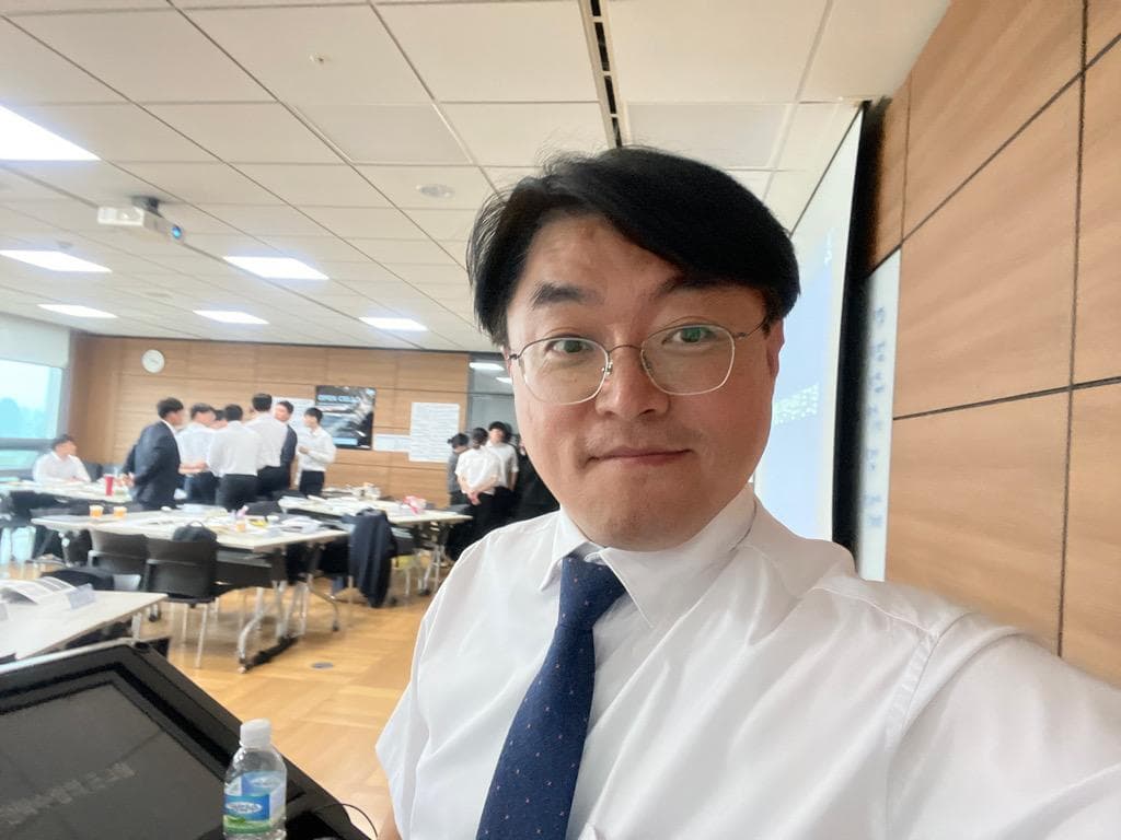 첨부 이미지 1