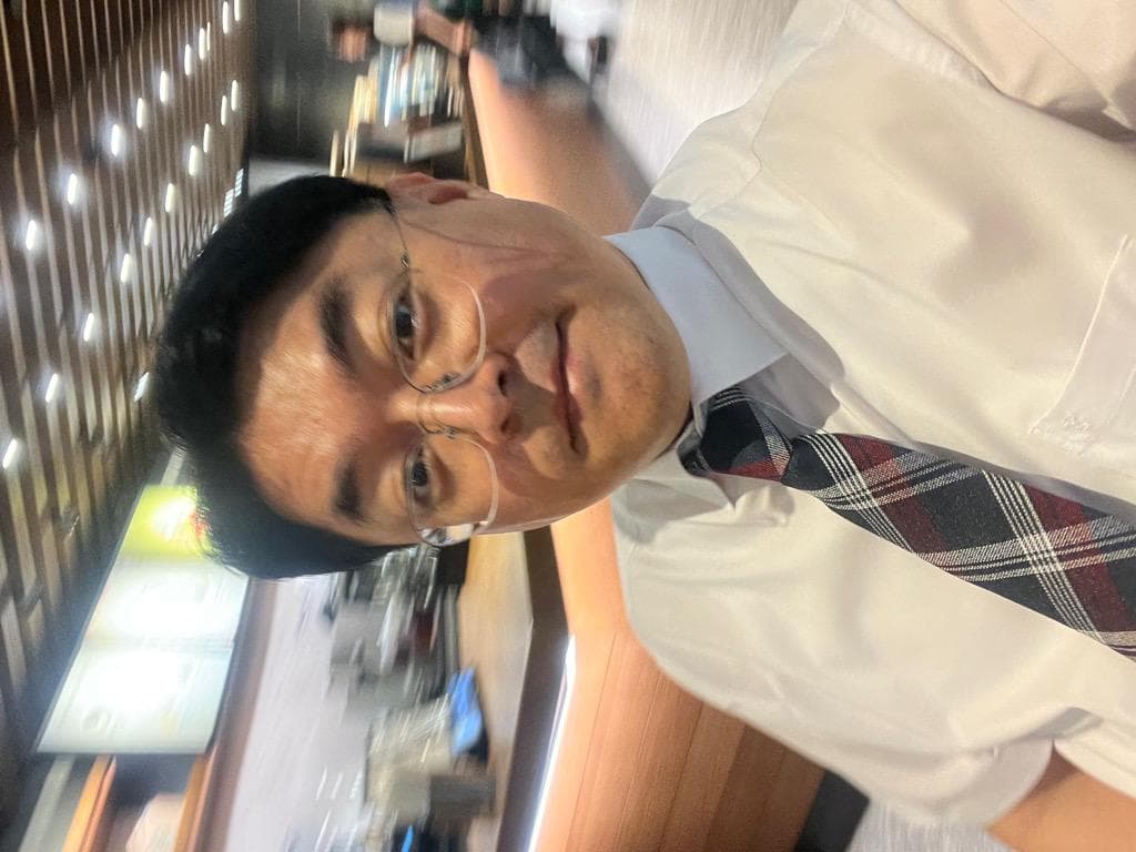첨부 이미지 1