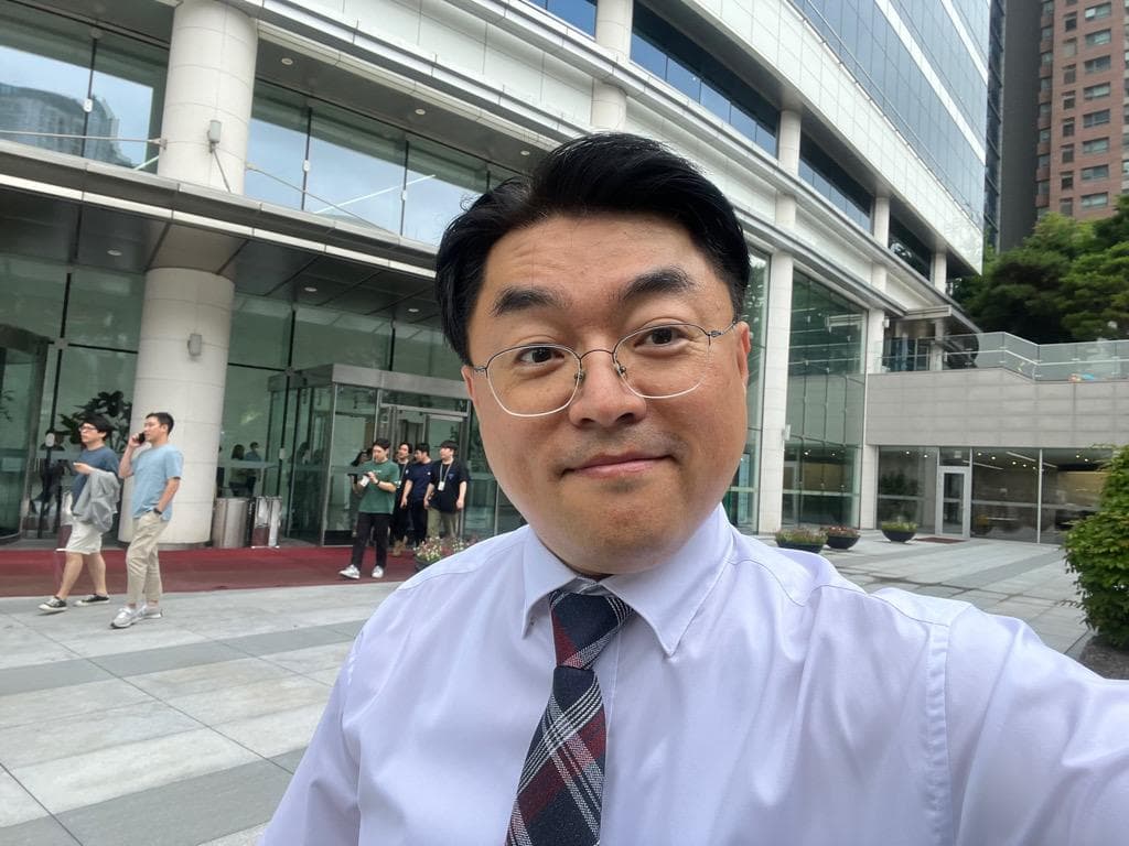 첨부 이미지 1