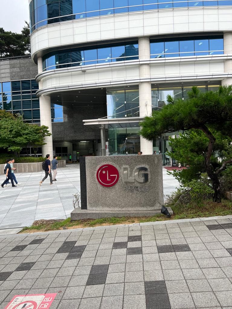 첨부 이미지 2