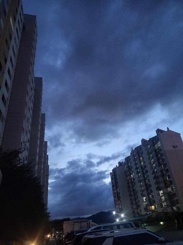 첨부 이미지