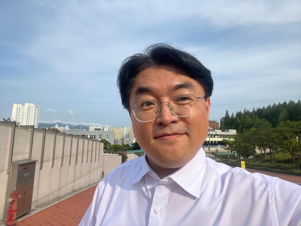 첨부 이미지 1