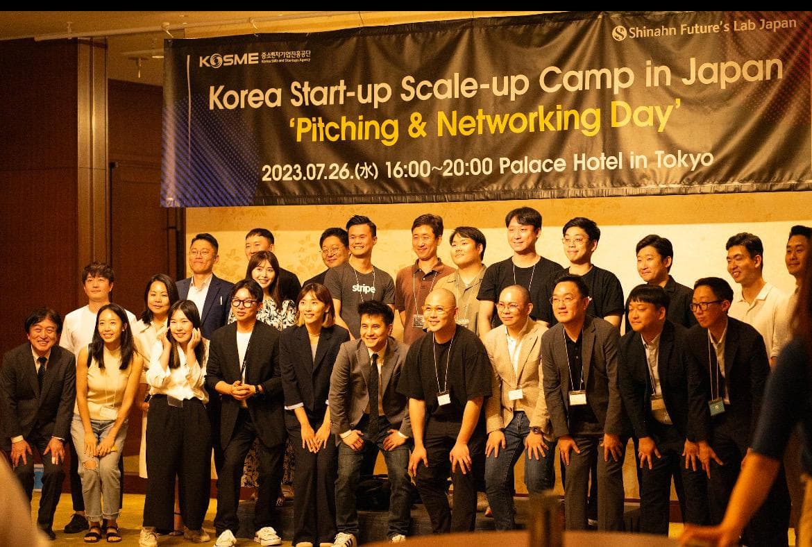 첨부 이미지 1