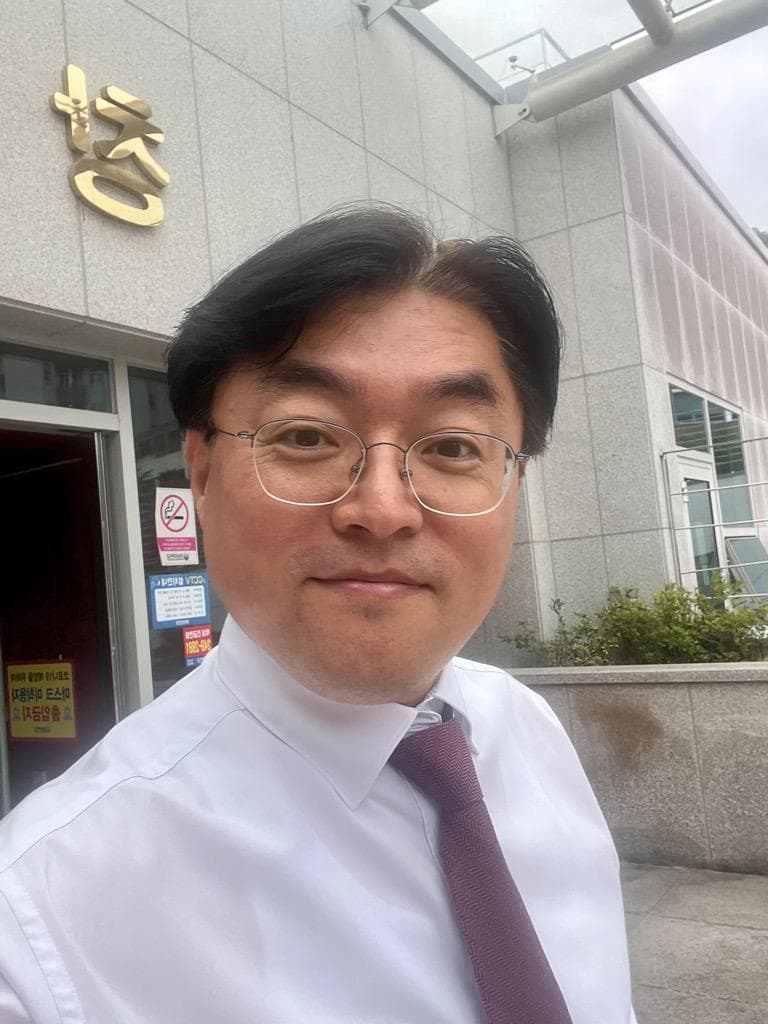 첨부 이미지 1