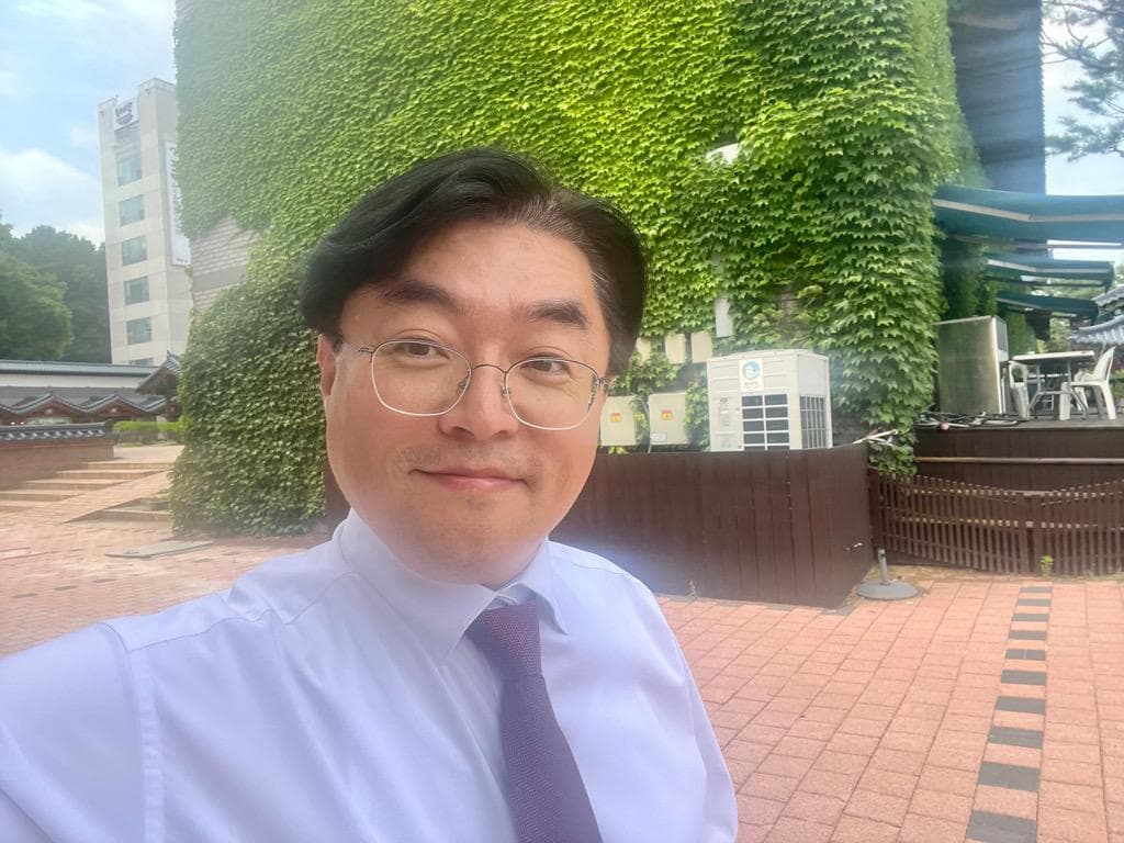 첨부 이미지 1
