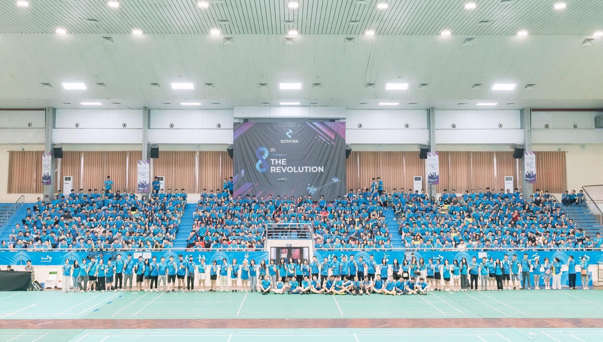 첨부 이미지 3