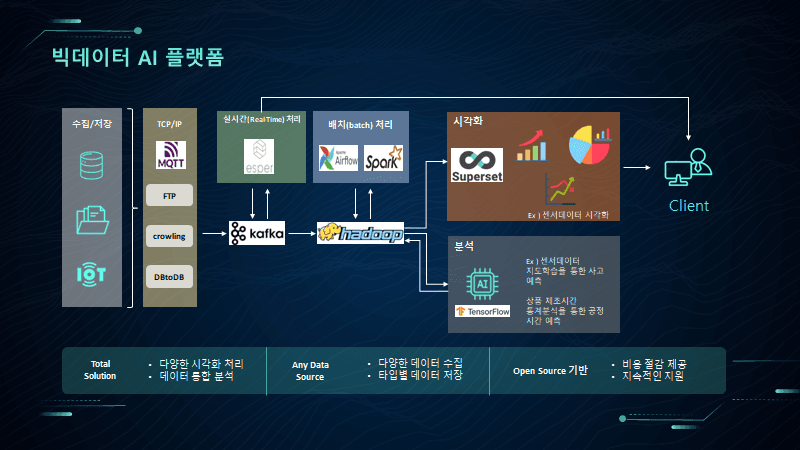 첨부 이미지 2
