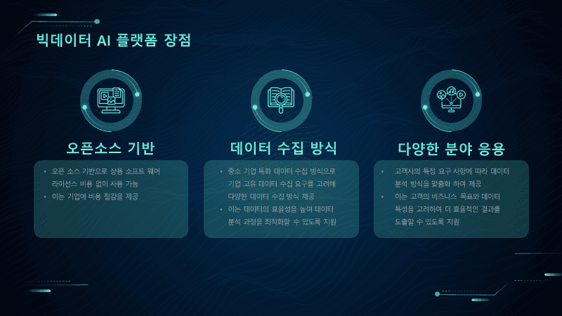 첨부 이미지 3