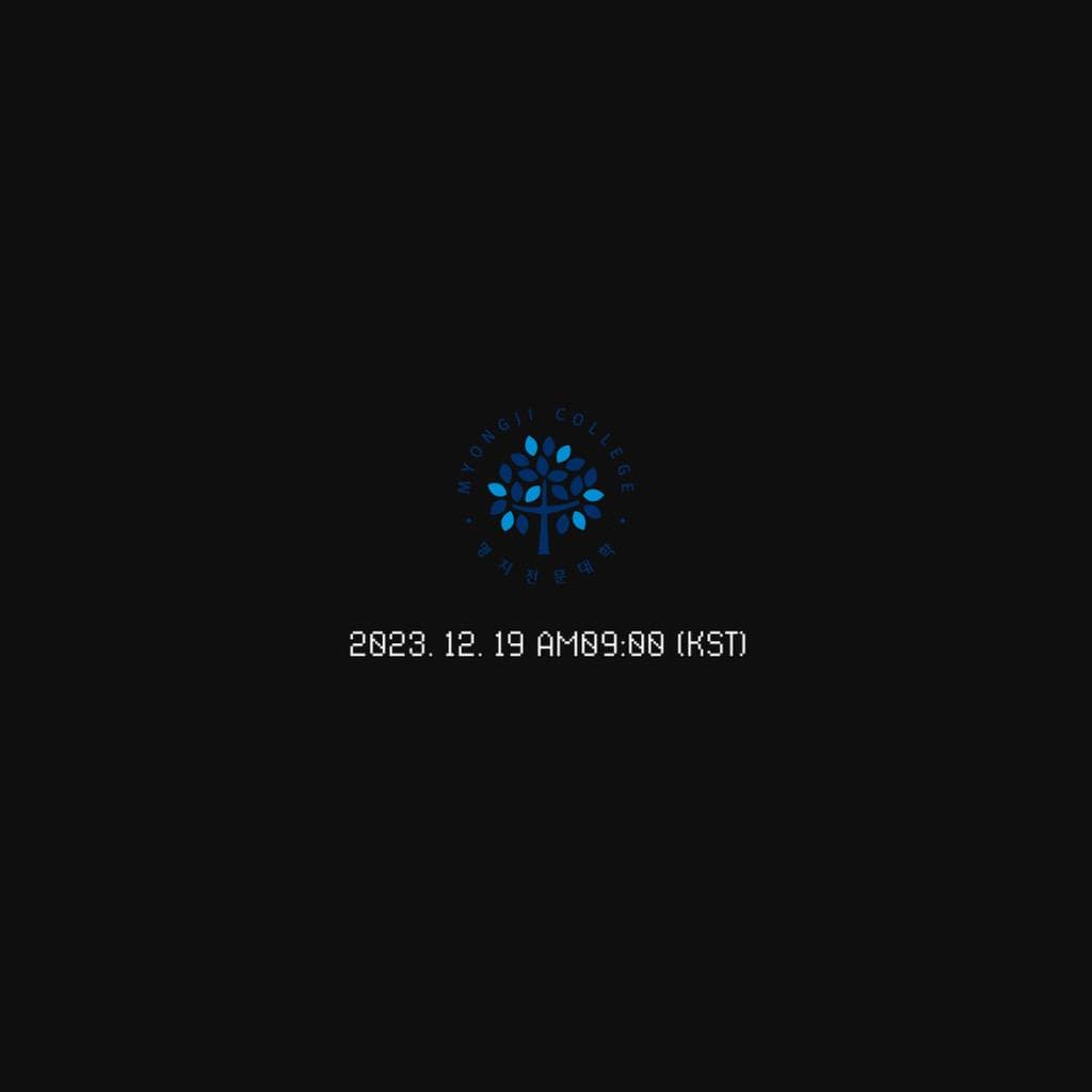 첨부 이미지 1