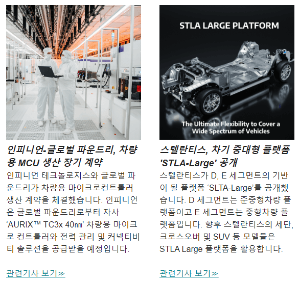 첨부 이미지 3