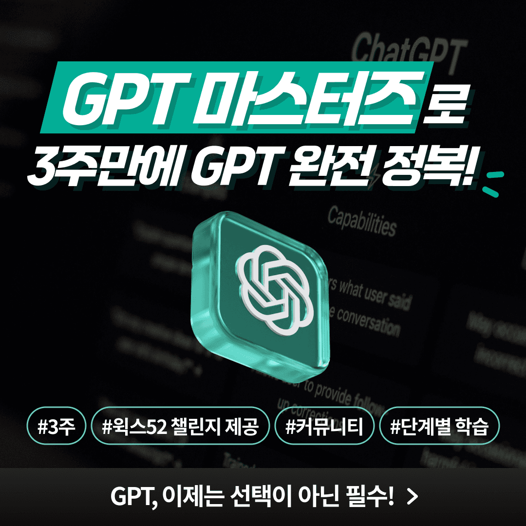 첨부 이미지 1