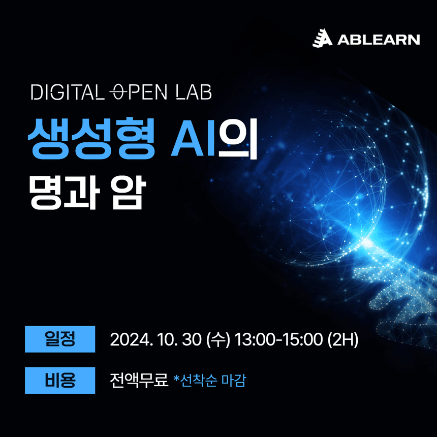 첨부 이미지 3