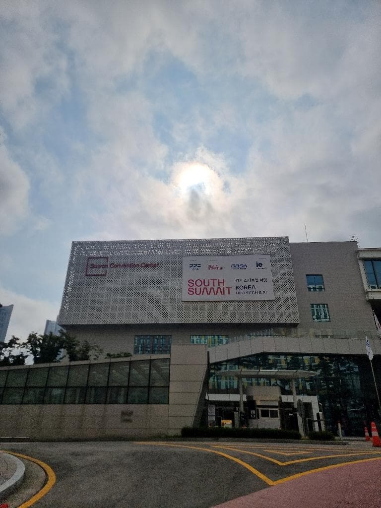 첨부 이미지 1