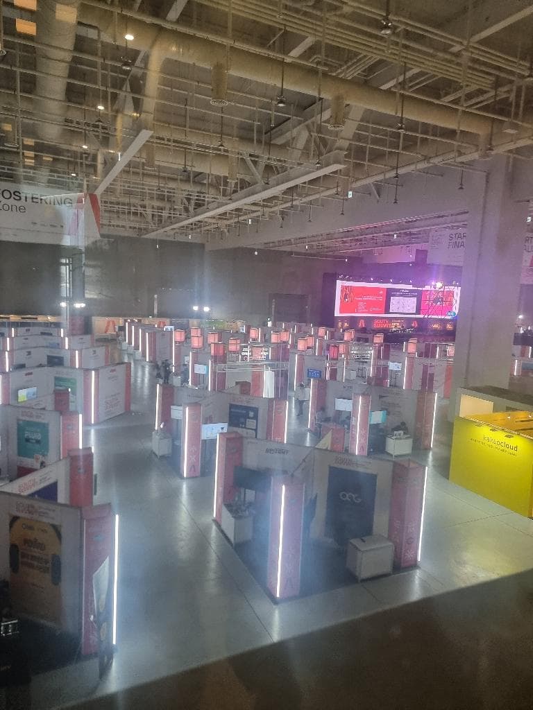 첨부 이미지 2