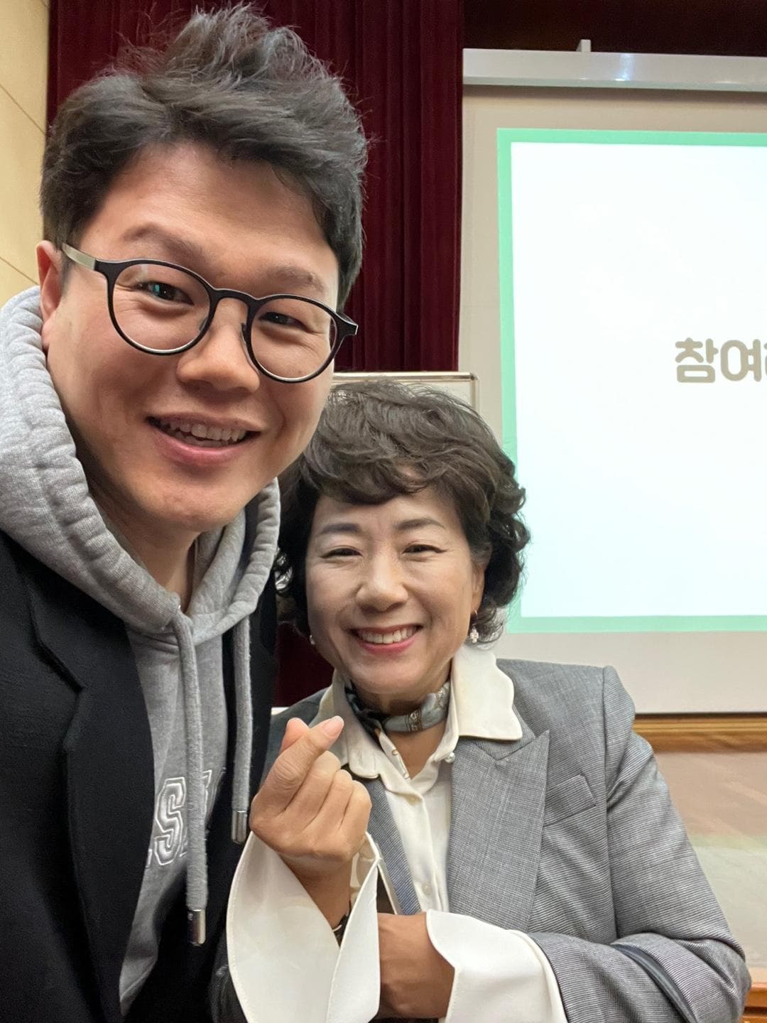첨부 이미지 3