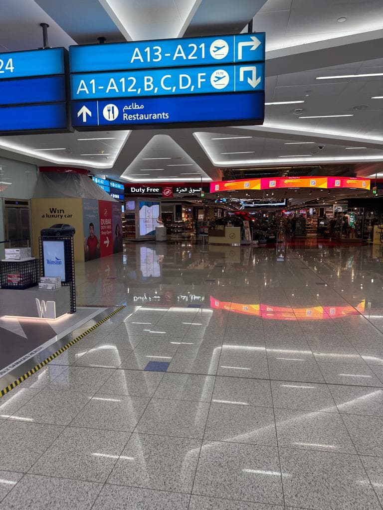 첨부 이미지 3