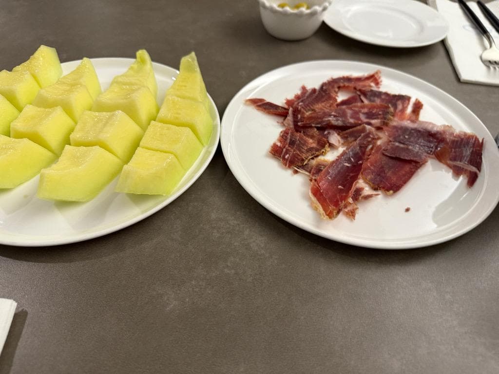 첨부 이미지 3
