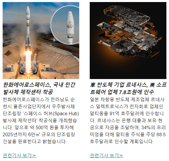 첨부 이미지 2