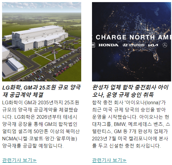 첨부 이미지 3