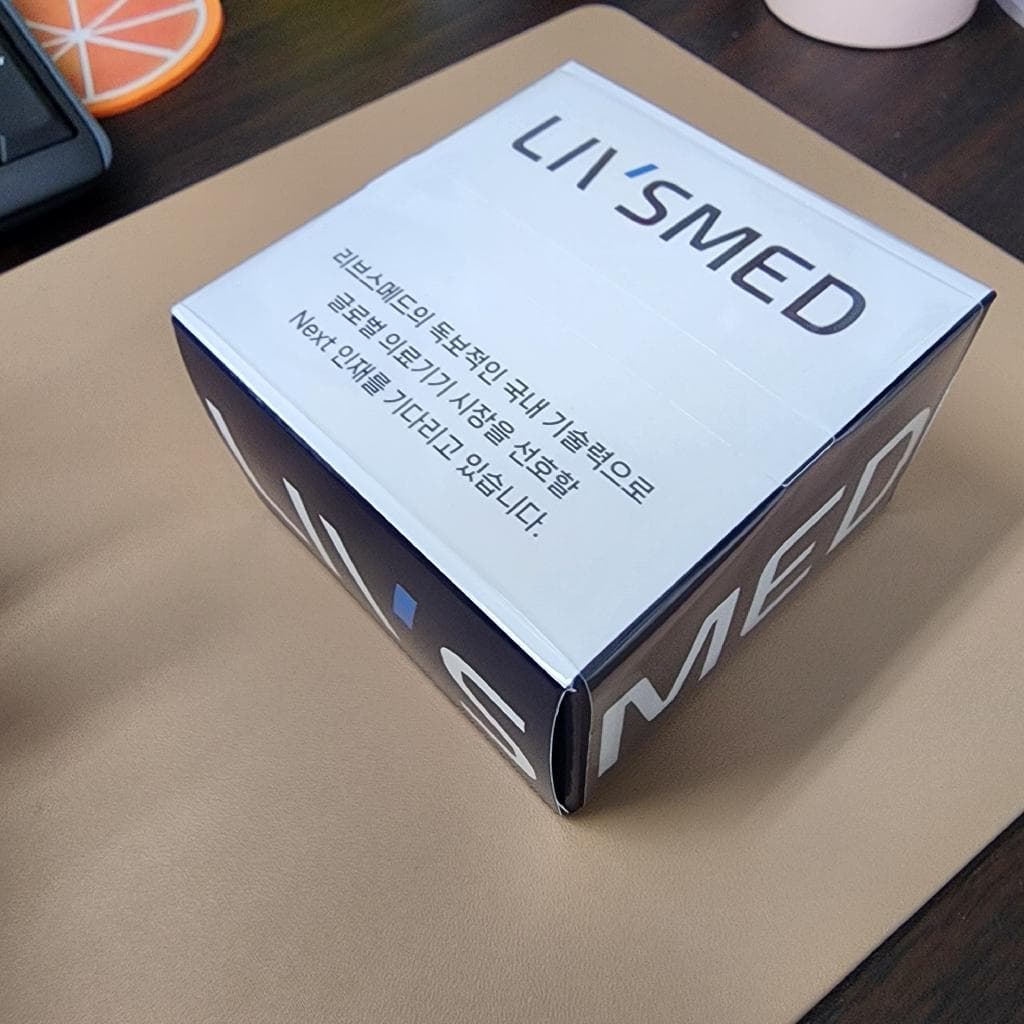 첨부 이미지 1