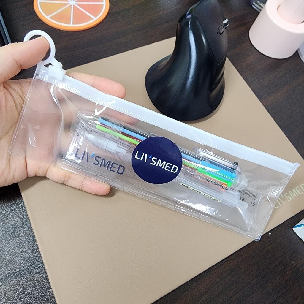 첨부 이미지 2