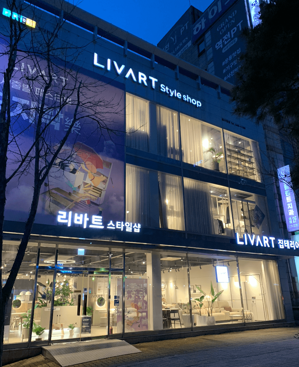 첨부 이미지