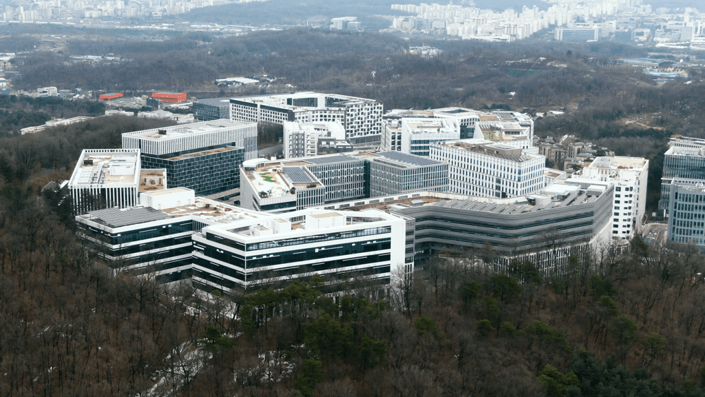 첨부 이미지 1