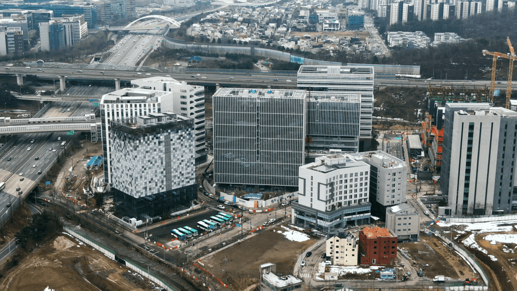 첨부 이미지 2