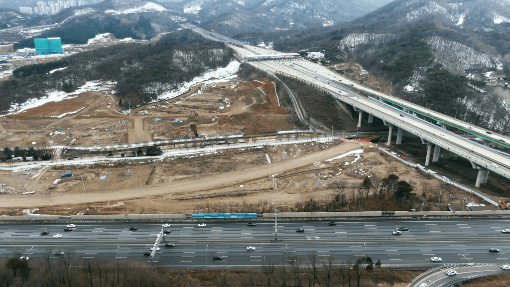 첨부 이미지 4
