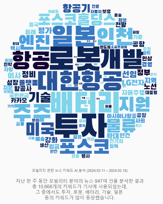 첨부 이미지 4