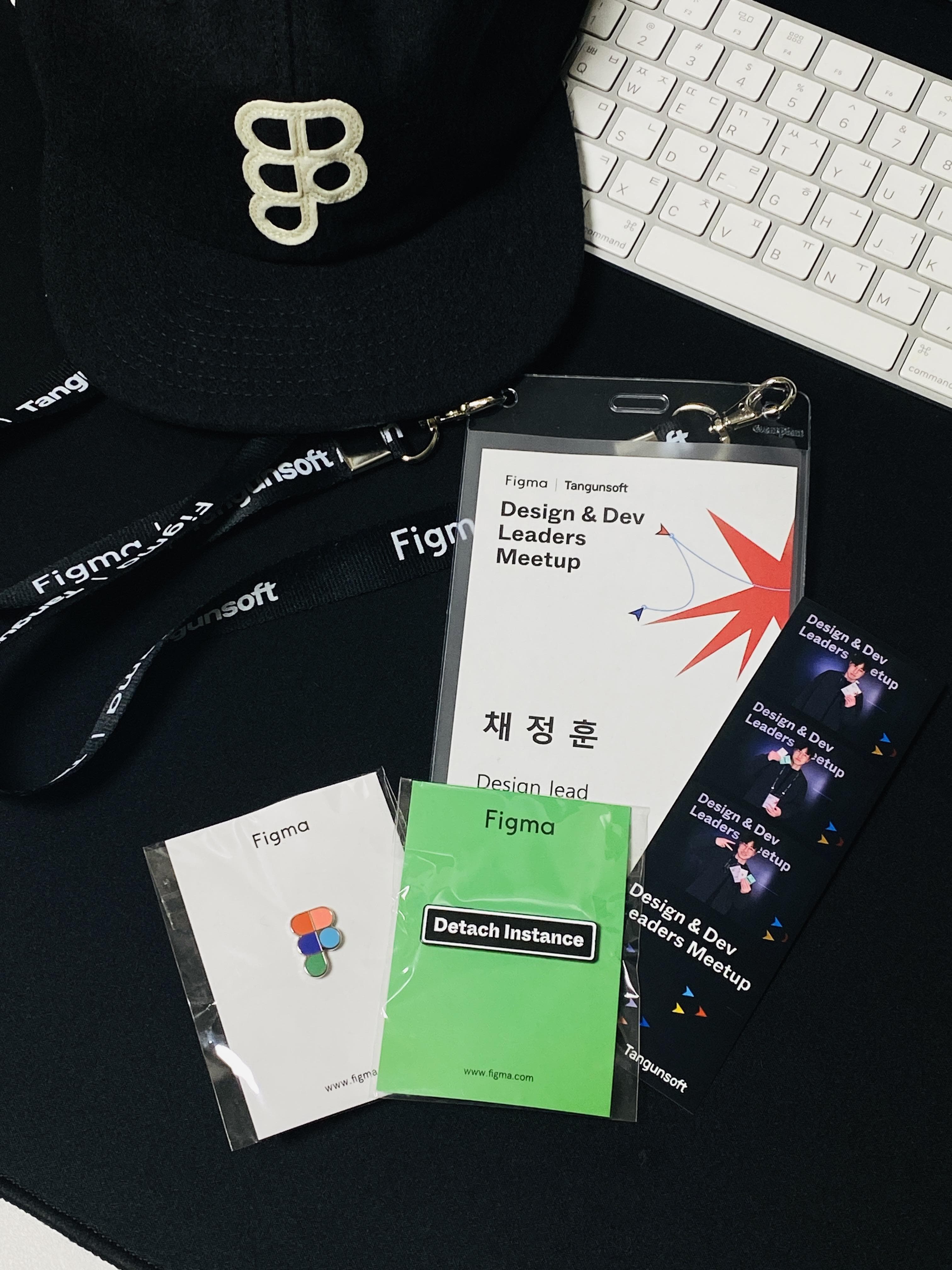 첨부 이미지 4