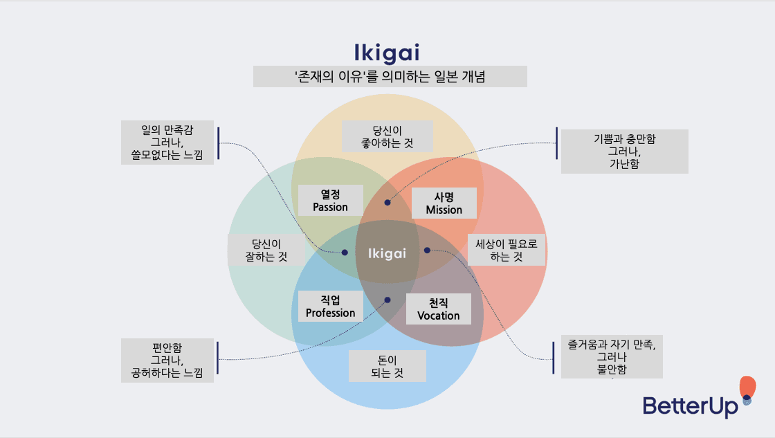 첨부 이미지 1