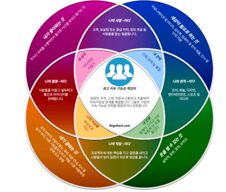 첨부 이미지 2