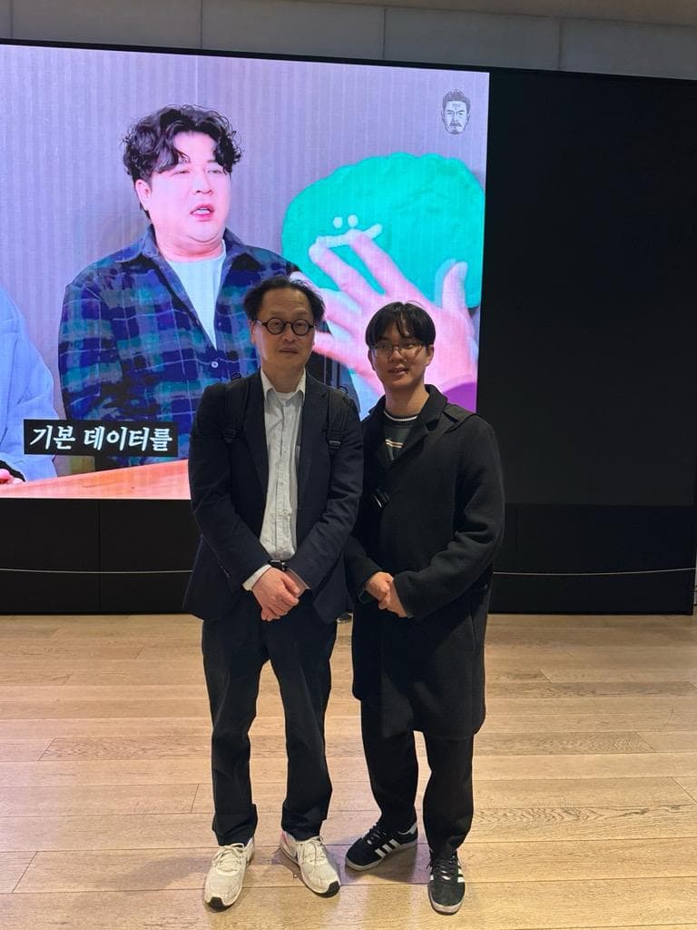 첨부 이미지