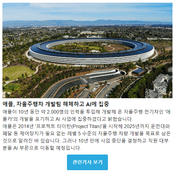 첨부 이미지 1