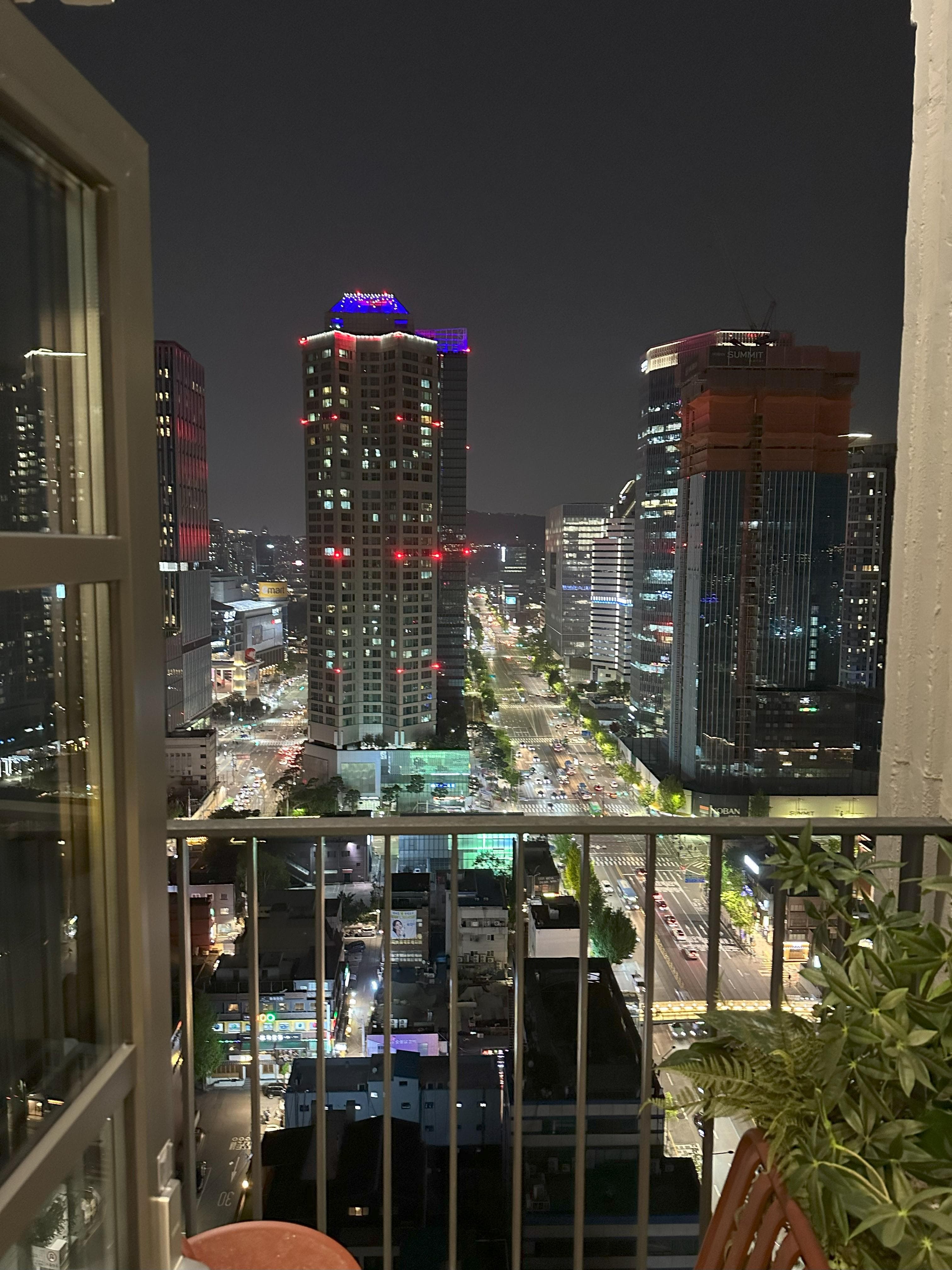 첨부 이미지 2