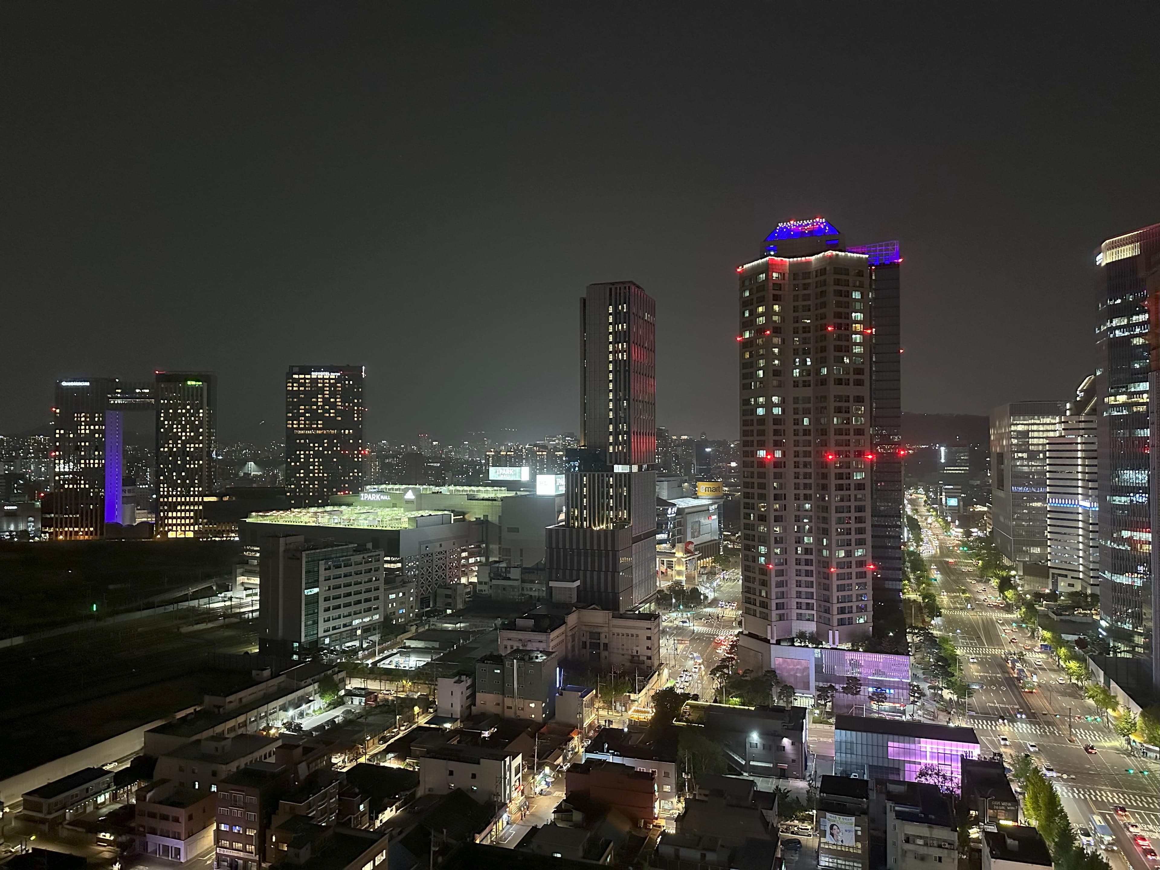 첨부 이미지 3