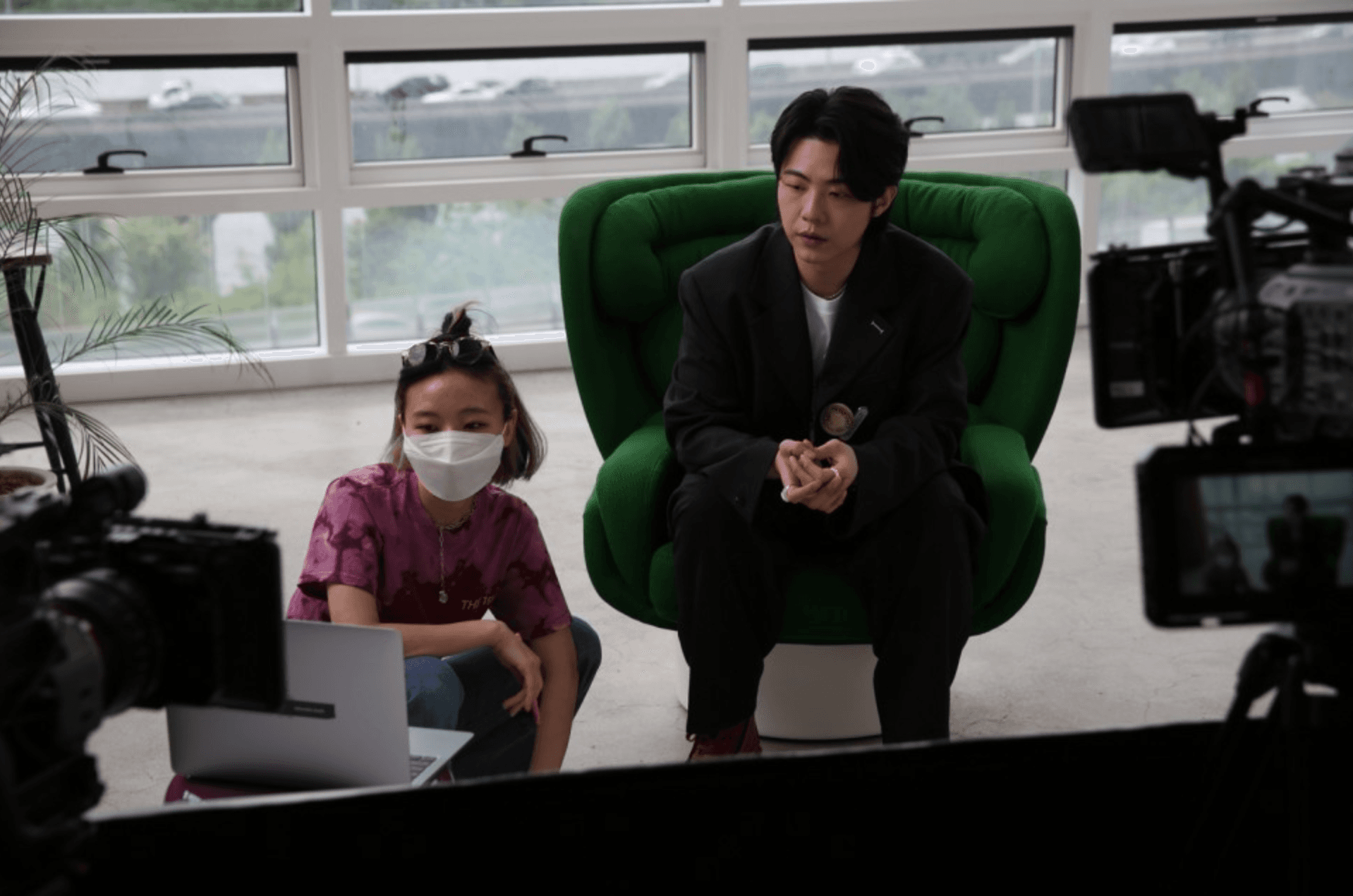 첨부 이미지