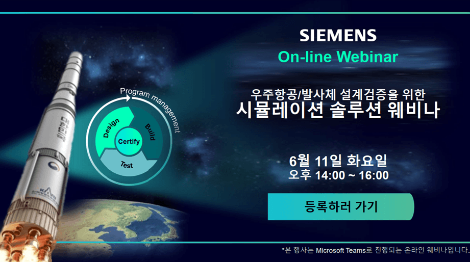 첨부 이미지 1