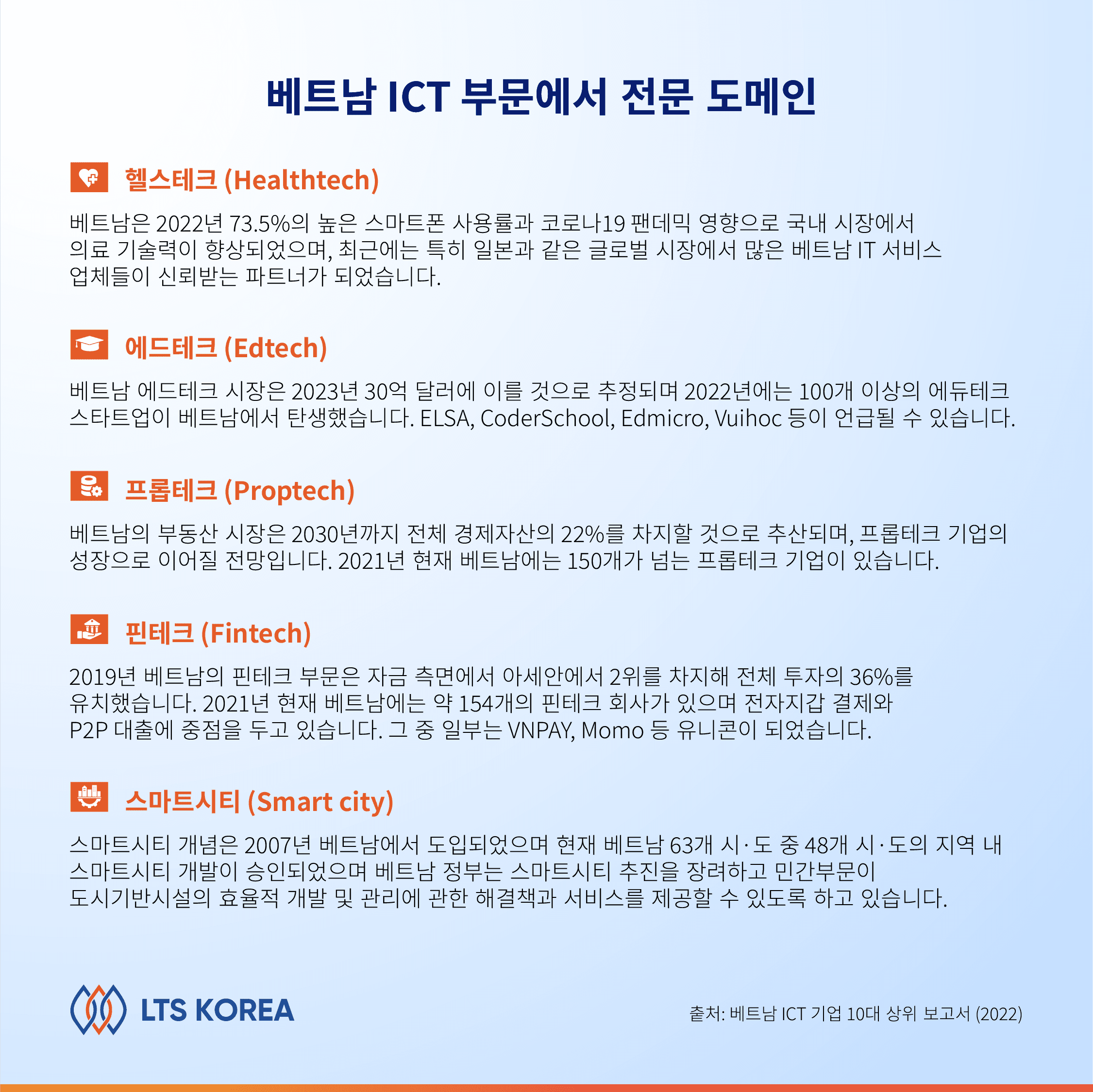 첨부 이미지 3