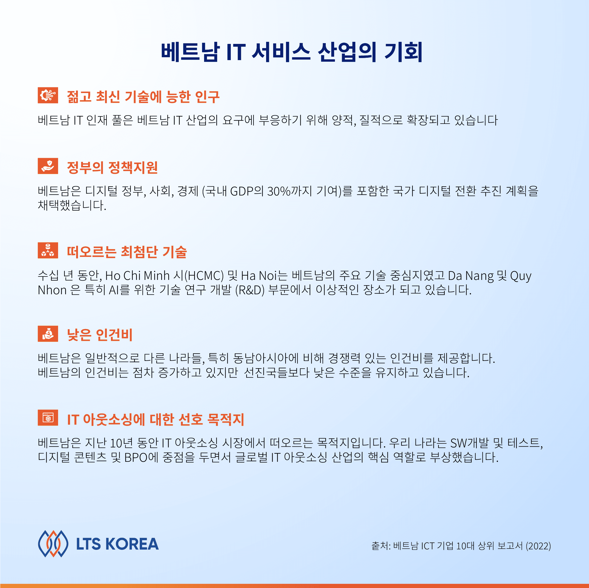 첨부 이미지 4
