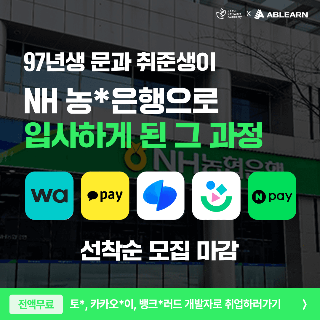 게시물 이미지 1