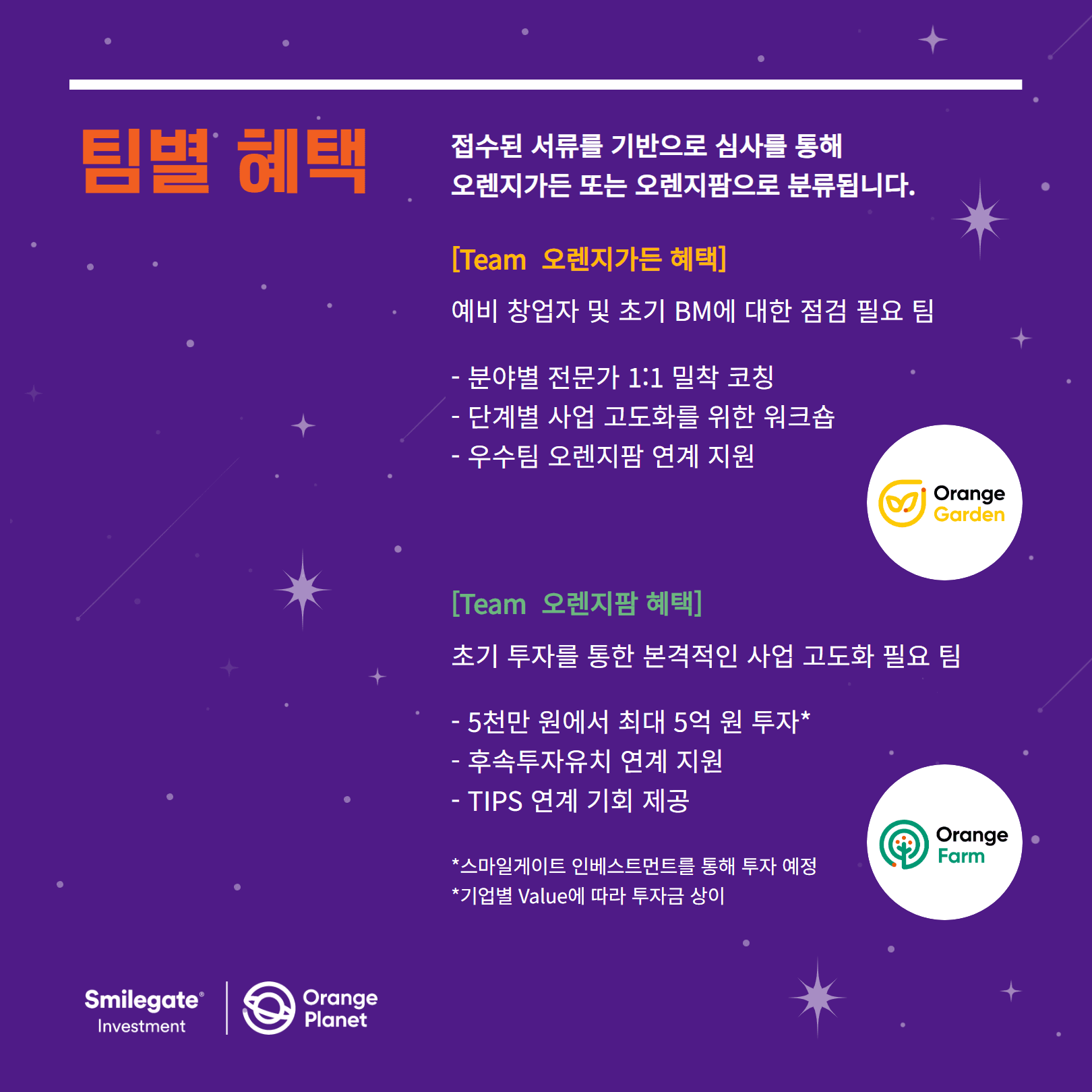 첨부 이미지 3