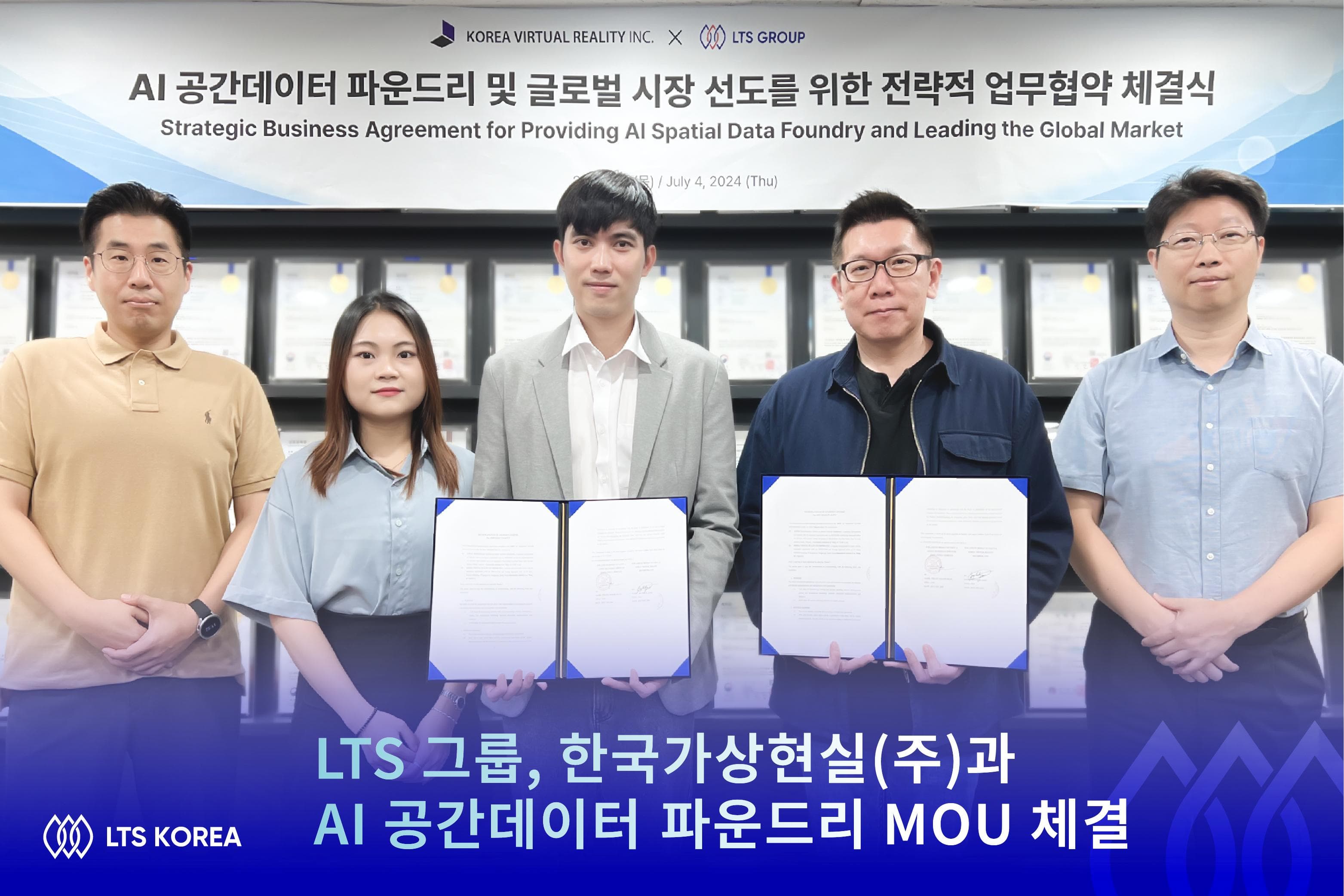 첨부 이미지 1