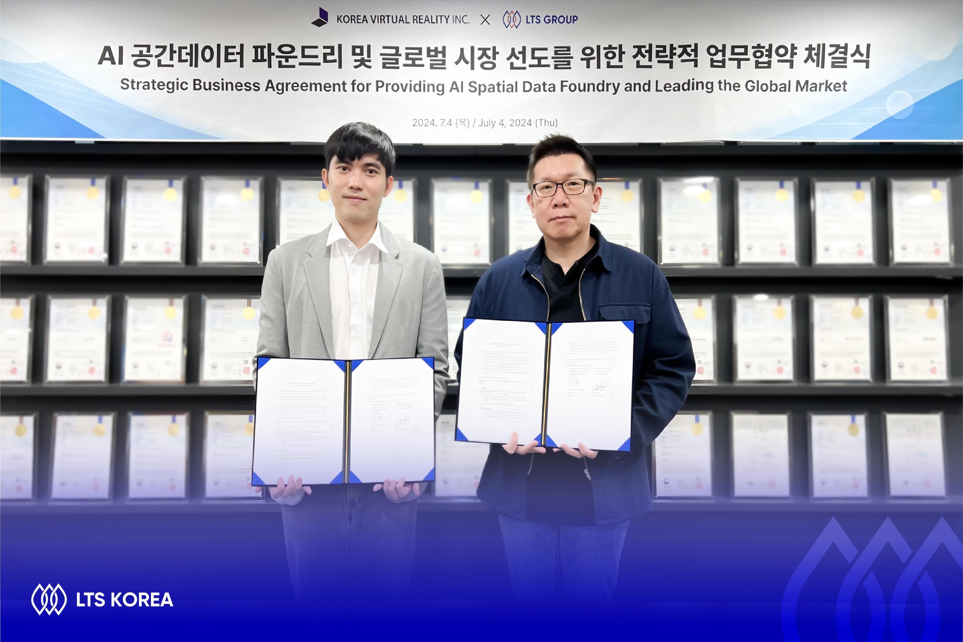 첨부 이미지 3