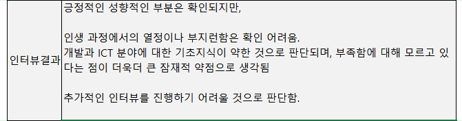 첨부 이미지 4